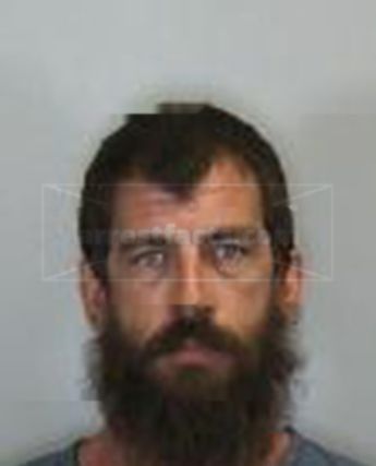Jason Robert Shaw