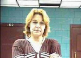 Barbara A Moore