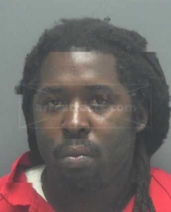 Larue Deack Campbell