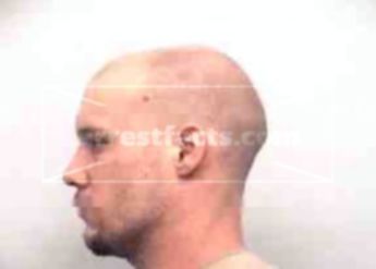 Jason Edwin Jefferies