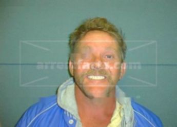 Rodney Eugene Allen