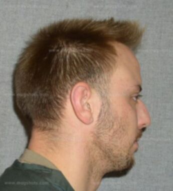Daniel L Ranck Jr.