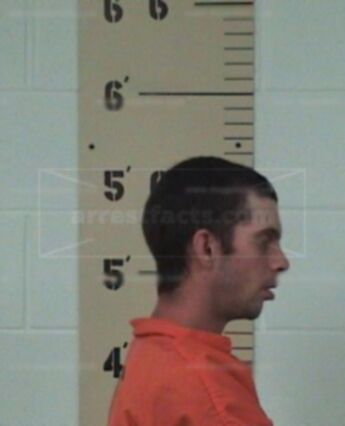 Thomas Cameron Heyen