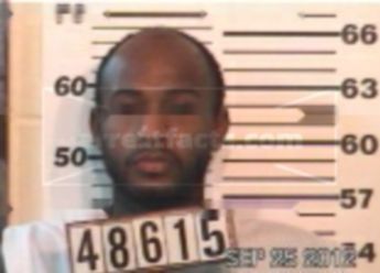 Clifford Darrell Durio