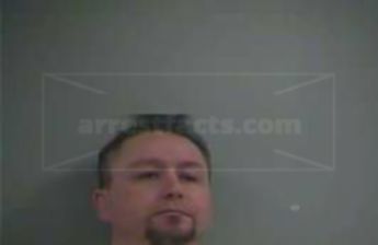 Thomas Aaron Roberts