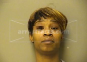 Antonia Mason