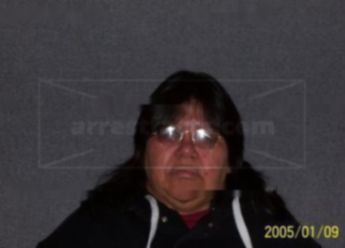 Eileen J Funmaker