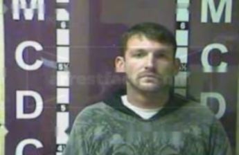 Matthew Kyle Tatum