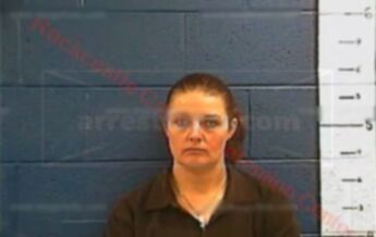 Nancy Renea Ruhe