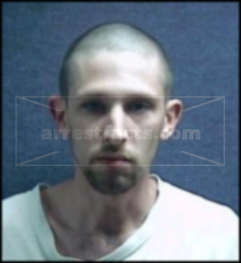 Jeffrey Allen Shelton