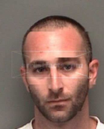 David Allan Horner
