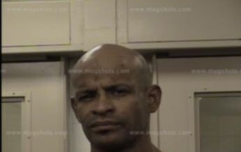 Yusef Casanova