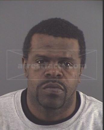 Khary Fela Hollis