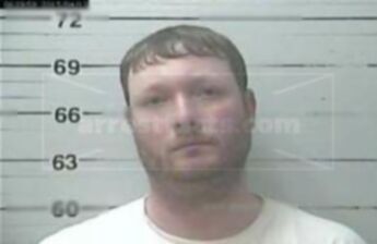 Jason Scott Wilson