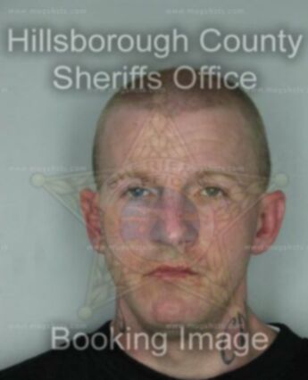 Justin Lewis Krautheim