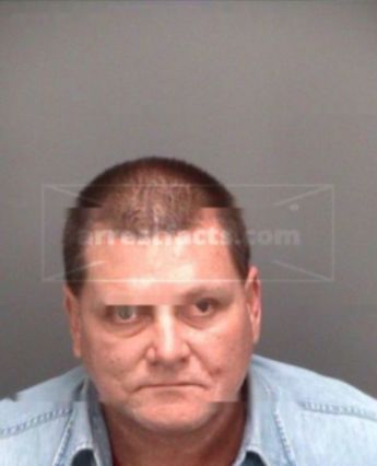 Gregory Allen Grimsley
