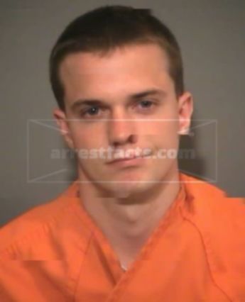 Jesse Robert Michl
