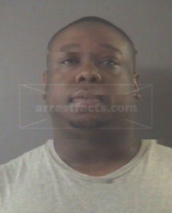 Michael Ray Phillips