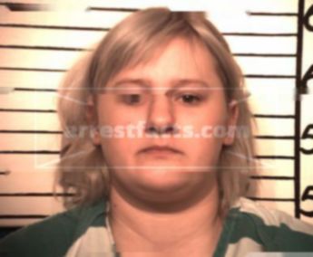 Kirstie Lind Reinke