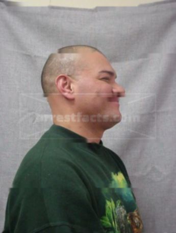 Juan Gonzalez