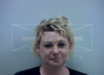 Krista A Dunn