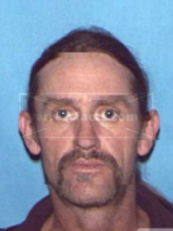 Gary L Barnett