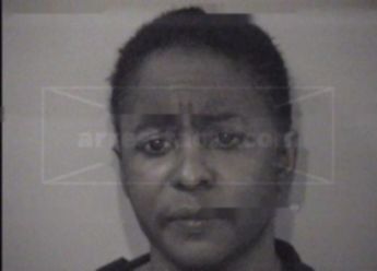 Anita Wells