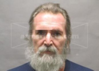 Ronald Eugene Mcwilliams