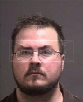 Joseph Steven Spohn