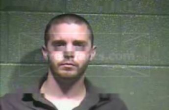 Richard Joseph Spillane