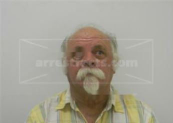 Arthur Henry Pritchard Jr.