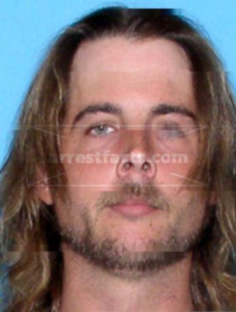Kevin Ryan Powell