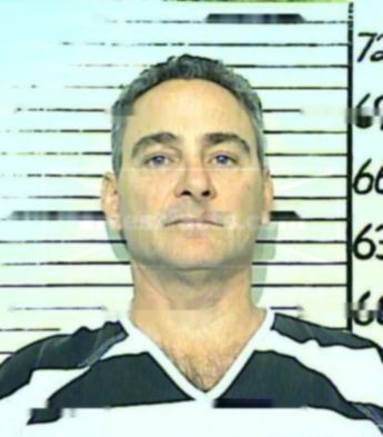 Barry Louis Pizzo