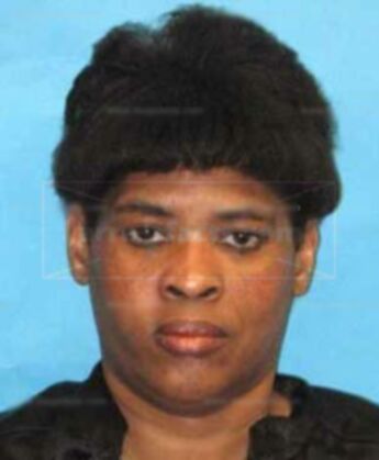 Sheila P Tillman