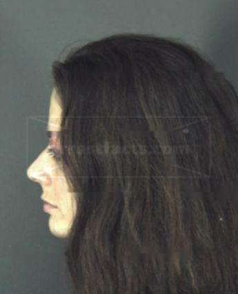 Shannon Leigh Rozema