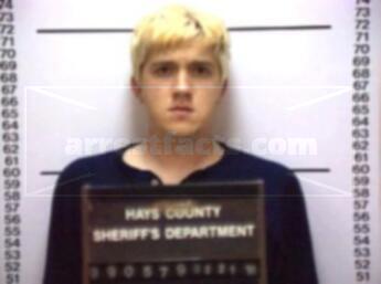 Jake Zollie Harper