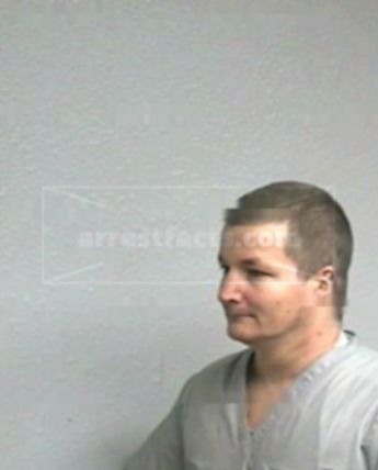 Matthew P Gillis