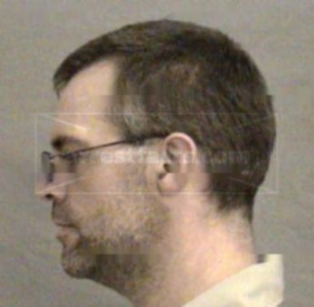 Glenn Francis Hazelton