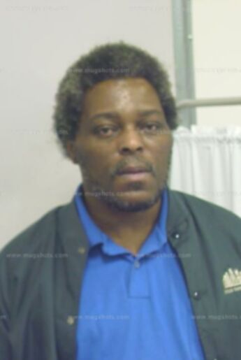 Victor Richardson