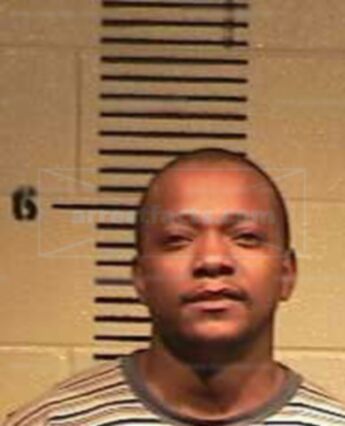 Ellis Ray Williams