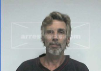 Kenneth Scott Raulerson