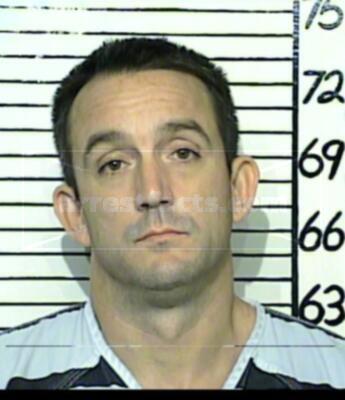 David Taylor Riedel