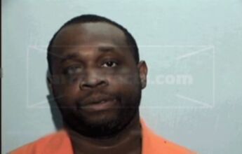 Adrian Eugene Michael
