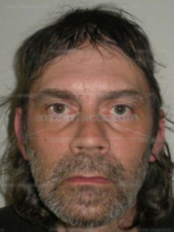 Steven J Cain