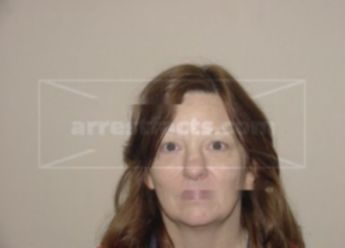 Susan True Jackson