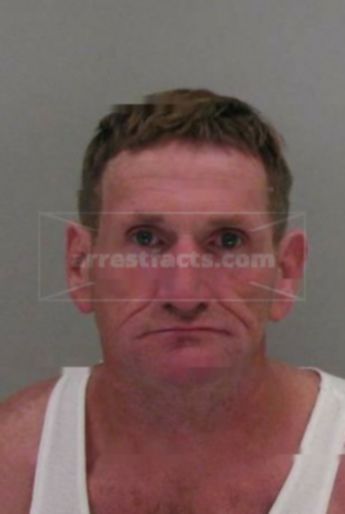 William Christopher Smith