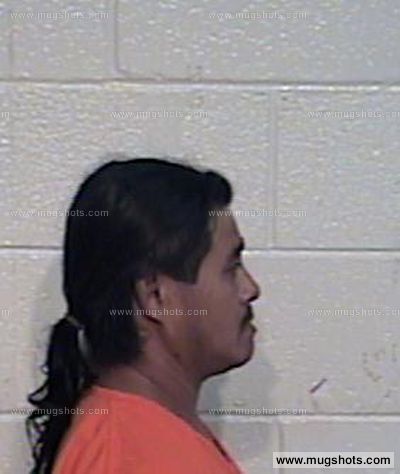 Thomas Lopez Castillo