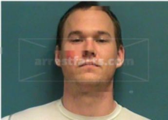 Christopher Jeffrey Hansen