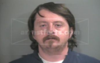 Seth Joplin