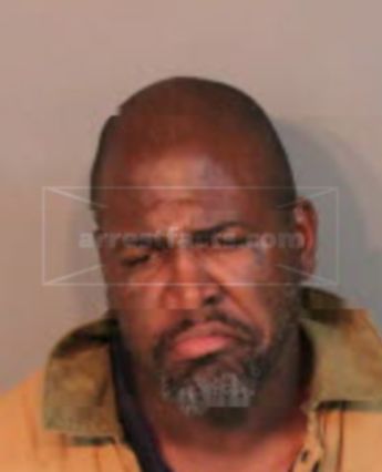 Gregory Graham